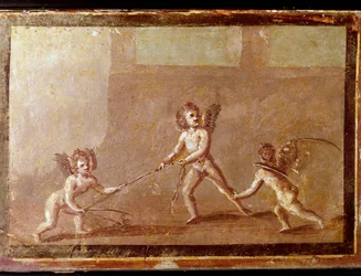 Cupido