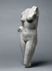 Torso van Venus, 1-200