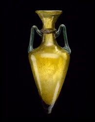Amphoriskos