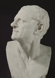 Lysimachus, koning van Thracië