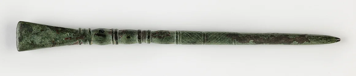 Stylus