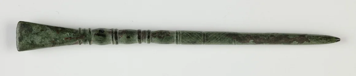 Stylus