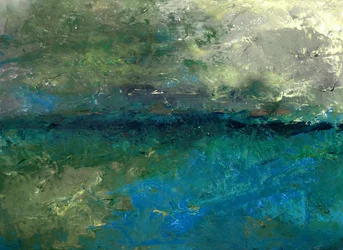 Abstract: Zeelijn