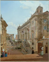 Rome (Italië)