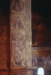 Aartsengel Gabriël