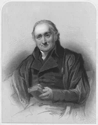Alexander Adam, L.L.D.