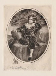 Meester Lambton