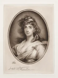 Miranda