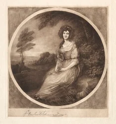Mevrouw Sheridan, 19e-20e eeuw