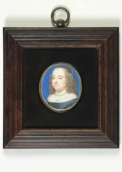 Anne Pile, Lady Holles