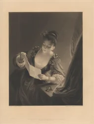 Zonneschijn van Liefde