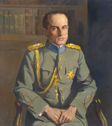 Prins Paul van Joegoslavië
