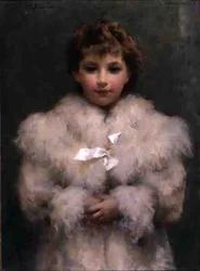 De Bontjas