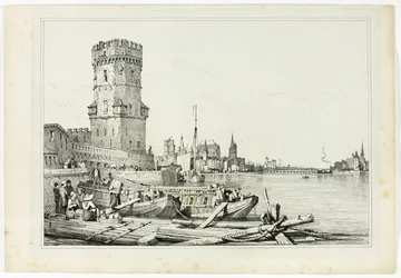 Keulen