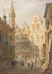 Ieper