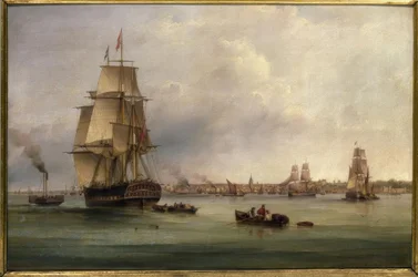 De Theems