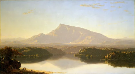 Wildernis