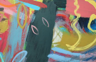 abstract 50