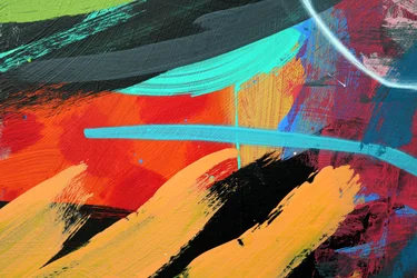 abstract 54