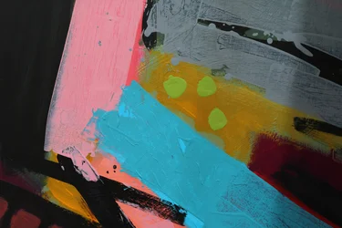 abstract 6