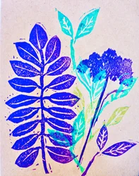 Flora