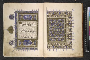 Pagina