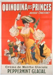 Poster die 