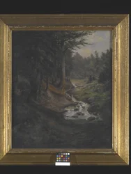 Takbossen