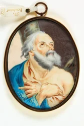 Sint Andreas