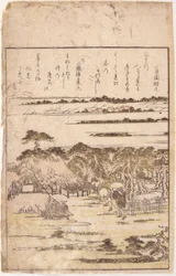 Boekillustratie