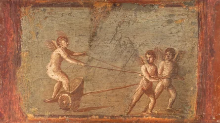 Cupido