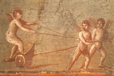 Cupido