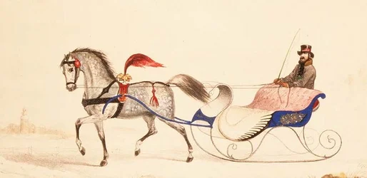 Paardenslee