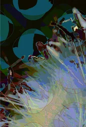 Artisjok_abst_vert8