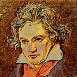 Beethoven5