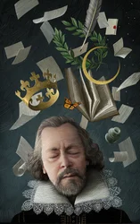 Shakespeare