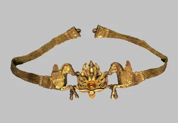 Diadeem