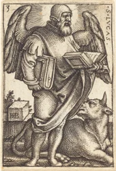 Lucas