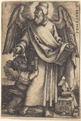 Matteüs
