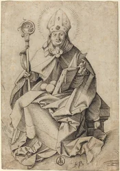 Sint Nicolaas