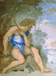 Polyphemus