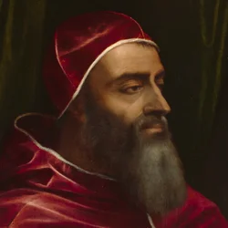 Paus Clemens VII