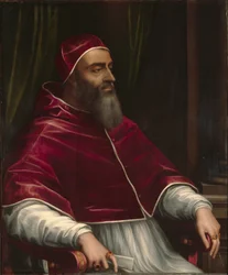 Paus Clemens VII