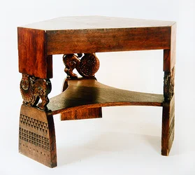 Tafel