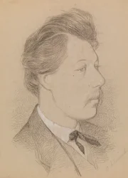 Oscar Kleineh