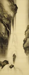 Waterval