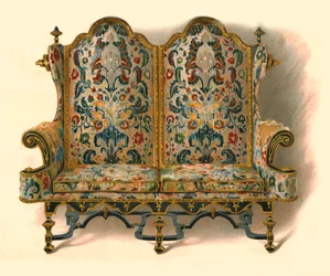 Bank, 1905