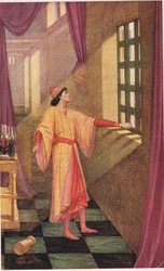 Herodes: 