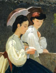 Liefdadigheid