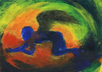 Engel 12